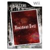 Resident Evil Archives: Resident Evil, Boxed (With Manual)