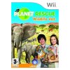 Planet Rescue Wildlife Vet, Unboxed (Game Only)