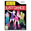 Just Dance [Lenticular Cover], Boxed (No Manual)