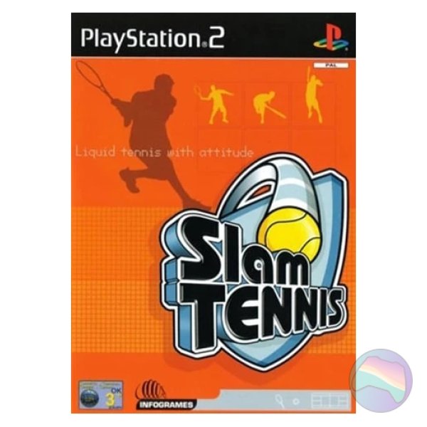 3546430101032_l.jpg_1704919283.jpg Slam Tennis, Boxed (With Manual)