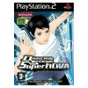 Dancing Stage SuperNova, Boxed (No Manual)
