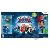 Skylanders: Trap Team Starter Pack [Dark Edition], Boxed
