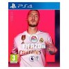 FIFA 20 (No DLC), Unboxed (Game Only)