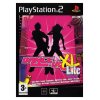 Dance UK: XL Lite, Unboxed (Game Only)