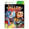 William's Pinball Classics, Unboxed (Game Only)