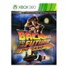 Back To The Future The Game (PEGI Only), Unboxed (Game Only)