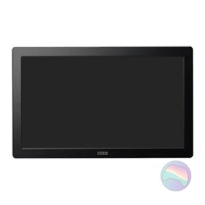 Hori HD LCD Gaming Monitor for Sony PlayStation 4