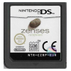 Zenses Rainforest, Unboxed (Game Only)