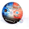 WWE Smackdown vs. Raw 2007, Unboxed (Game Only)