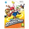 Mario Sports Mix, Boxed (No Manual)