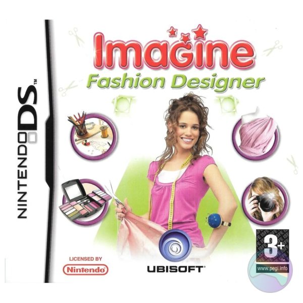 762951-imagine-fashion-designer-nintendo-ds-front-cover.jpg_1694083783.jpg_1708271299.jpg Imagine Fashion Designer, Boxed (With Manual)