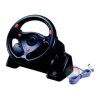 Sega Dreamcast Official Race Controller for Sega Dreamcast