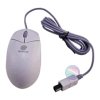Sega Dreamcast Official Mouse for Sega Dreamcast