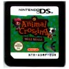 Animal Crossing Wild World, Unboxed (Game Only)