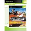 Tony Hawk 4 [Classics], Boxed (No Manual)