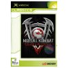 Mortal Kombat Deadly Alliance [Classics], Unboxed (Game Only)