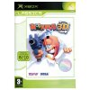 Worms 3D [Classics], Boxed (With Manual)