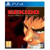 Gekido: Kintaro's Revenge (No DLC), Boxed (With Manual)