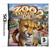 Zoo Tycoon 2, Unboxed (Game Only)