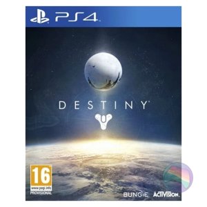 Desperados III (No DLC), Unboxed (Game Only)
