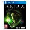 Alien Isolation (No DLC), Boxed