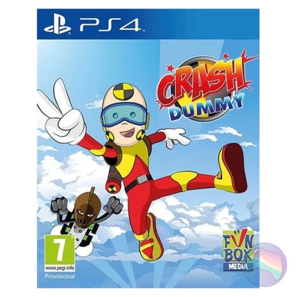 5055377603366_l.jpg_1713438200.jpg Crash Dummy (No DLC), Boxed (No Manual)