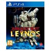 Assault Suit Leynos (No DLC), Unboxed (Game Only)