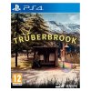 Truberbrook (No DLC), Unboxed (Game Only)