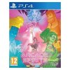 Arcade Spirits (No DLC), Boxed (No Manual)