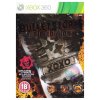 Bulletstorm [Epic Edition], Boxed (With Manual)