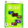 Xbox Live Arcade, Unboxed (Game Only)