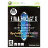 Final Fantasy XI Online 2007 Edition, Unboxed (Game Only)