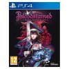 Bloodstained: Ritual of the Night (No DLC), Boxed (No Manual)