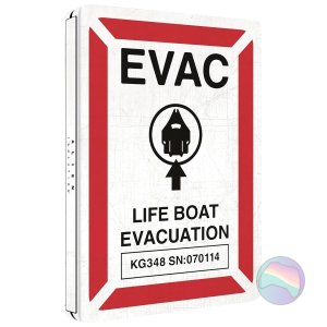 Alien Isolation [Evac Steelbook Edition] (No DLC), Boxed
