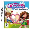 The Chase Felix Meets Felicity, Boxed (No Manual)