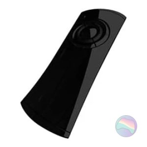 Gioteck MX1 Mini Media Remote for Sony PlayStation 3