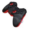 Gioteck SC-1 Wireless Controller (With Dongle) for Sony PlayStation 3