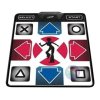 DDR Dance Mat PS3 for Sony PlayStation 3