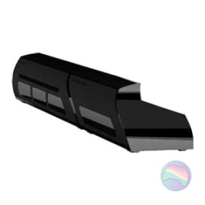 Gioteck PS3 In2Link Pack for Sony PlayStation 3
