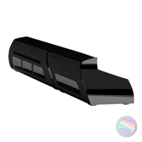 Gioteck PS3 In2Link Pack for Sony PlayStation 3