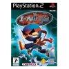 I-Ninja, Boxed (No Manual)