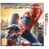 Amazing Spiderman, Boxed (No Manual)