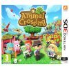 Animal Crossing: New Leaf, Boxed (No Manual)