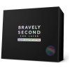 Bravely Second: End Layer [Collector's Edition], Boxed