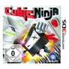Cubic Ninja, Boxed (With Manual)