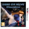 Dead or Alive Dimensions, Unboxed (Game Only)