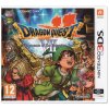 Dragon Quest VII: Fragments of the Forgotten Past, Boxed (No Manual)