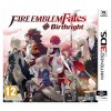 Fire Emblem Fates Birthright, Unboxed (Game Only)