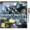 Ghost Recon: Shadow Wars, Boxed (No Manual)