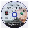 Pacific Warriors 2: Dogfight, Unboxed (Game Only)